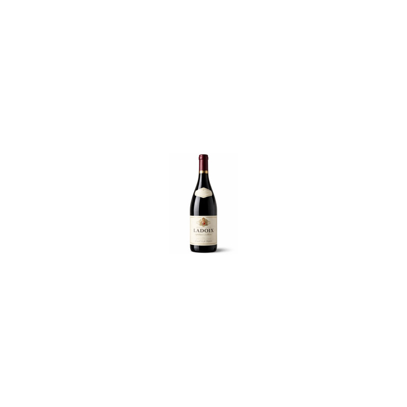 Ladoix Vieilles Vignes 2023 Rouge Maratray Dubreuil - 75cl