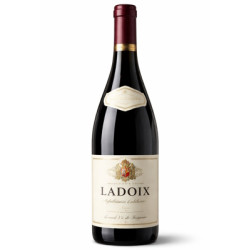 Ladoix Vieilles Vignes 2023 Rouge Maratray Dubreuil - 75cl