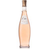 Château de Romassan Coeur de Grain 2024 Rosé Domaine d'Ott - 75cl