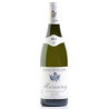 Mercurey 2023 Blanc Michel Juillot - 37.5cl