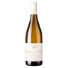Chateau de Tracy 2025 Blanc - 37.5cl