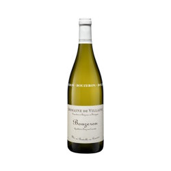 Bouzeron 2024 Blanc Domaine de Villaine - 75cl