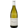 Bouzeron 2024 Blanc Domaine de Villaine - 75cl