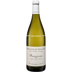 Bouzeron 2024 Blanc Domaine de Villaine - 75cl