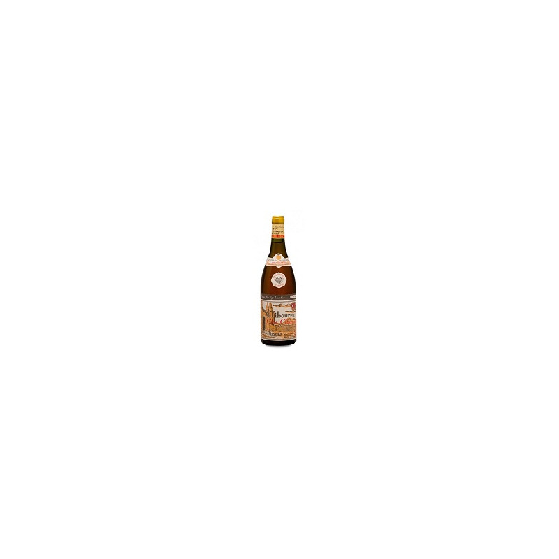 Clos Cibonne Cuvée Caroline 2023 Rosé - 75cl