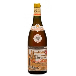 Clos Cibonne Cuvée Caroline 2023 Rosé - 75cl