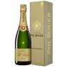 Champagne Pol Roger Blanc de Blancs 2016 Blanc Pol Roger - 75cl