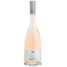 Minuty Rose et Or 2025 Rosé Minuty - 75cl