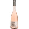 Minuty Rose et Or 2025 Rosé Minuty - 75cl