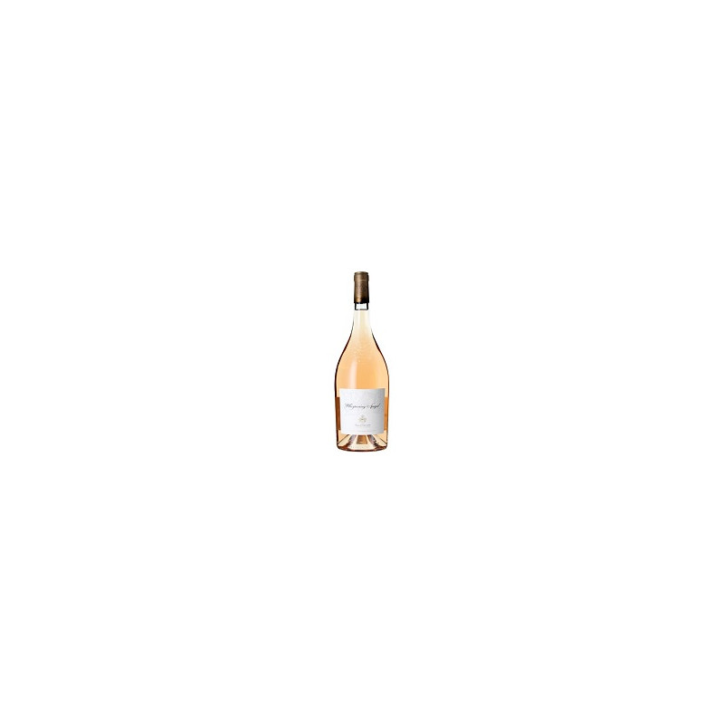 Whispering Angel 2025 Rosé Chateau d'Esclans - 75cl