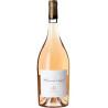 Whispering Angel 2025 Rosé Chateau d'Esclans - 75cl