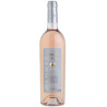 Minuty Prestige 2025 Rosé Minuty - 75cl