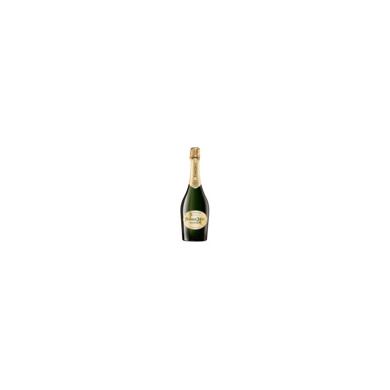 Champagne Perrier Jouet Grand Brut Blanc Perrier Jouet - 150cl