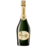 Champagne Perrier Jouet Grand Brut Blanc Perrier Jouet - 150cl