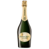 Champagne Perrier Jouet Grand Brut Blanc Perrier Jouet - 150cl