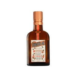 Cointreau - 35cl