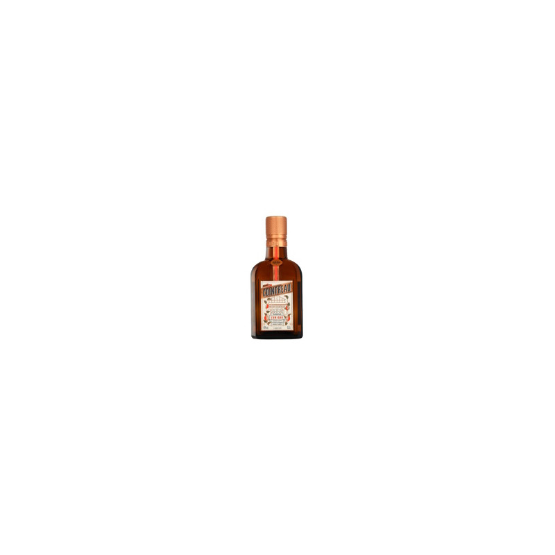 Cointreau - 35cl