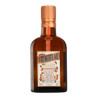 Cointreau - 35cl