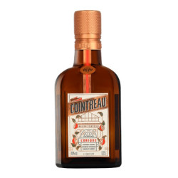 Cointreau - 35cl