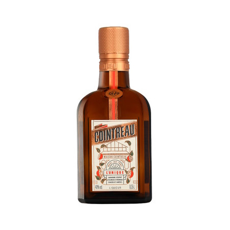 Cointreau - 35cl