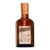 Cointreau - 35cl