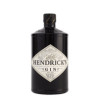 Hendrick's Gin - 70cl