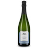 Prosecco Villa Sandi sans Alcool Blanc - 75cl