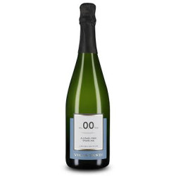 Prosecco Villa Sandi sans Alcool Blanc - 75cl