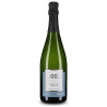 Prosecco Villa Sandi sans Alcool Blanc - 75cl
