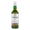 Laphroaig Quarter Cask - 70cl