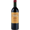 Château Nénin 1982 Rouge - 75cl