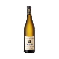Les Terrasses de l'Empire 2024 Blanc Georges Vernay - 75cl