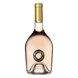 Miraval 2024 Rosé - 150cl