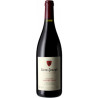 Saint Joseph 2024 Rouge Bernard Gripa - 75cl