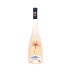Chateau Sainte Marguerite Symphonie 2025 Rosé - 75cl