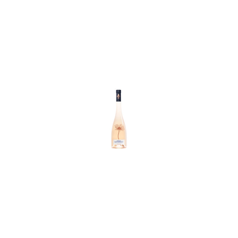Chateau Sainte Marguerite Symphonie 2025 Rosé - 75cl