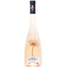 Chateau Sainte Marguerite Symphonie 2025 Rosé - 75cl