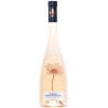 Chateau Sainte Marguerite Symphonie 2025 Rosé - 75cl
