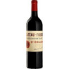 Château Figeac 2020 Rouge - 75cl