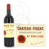Château Figeac 2020 Rouge - 75cl