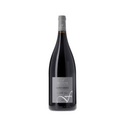 Les Belles Vignes 2023 Rouge Fournier - 75cl