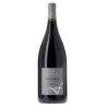 Les Belles Vignes 2023 Rouge Fournier - 75cl