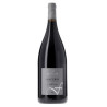 Les Belles Vignes 2023 Rouge Fournier - 75cl