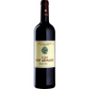 Clos Puy Arnaud 2020 Rouge - 75cl