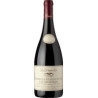 Les Groseilles 2019 Rouge Domaine de la Pousse d'Or - 75cl