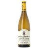 Montée de Tonnerre 2024 Blanc Jean Paul et Benoit Droin - 75cl