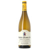 Montée de Tonnerre 2024 Blanc Jean Paul et Benoit Droin - 75cl