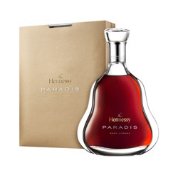 Cognac Hennessy Paradis Hennessy - 70cl