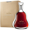 Cognac Hennessy Paradis Hennessy - 70cl