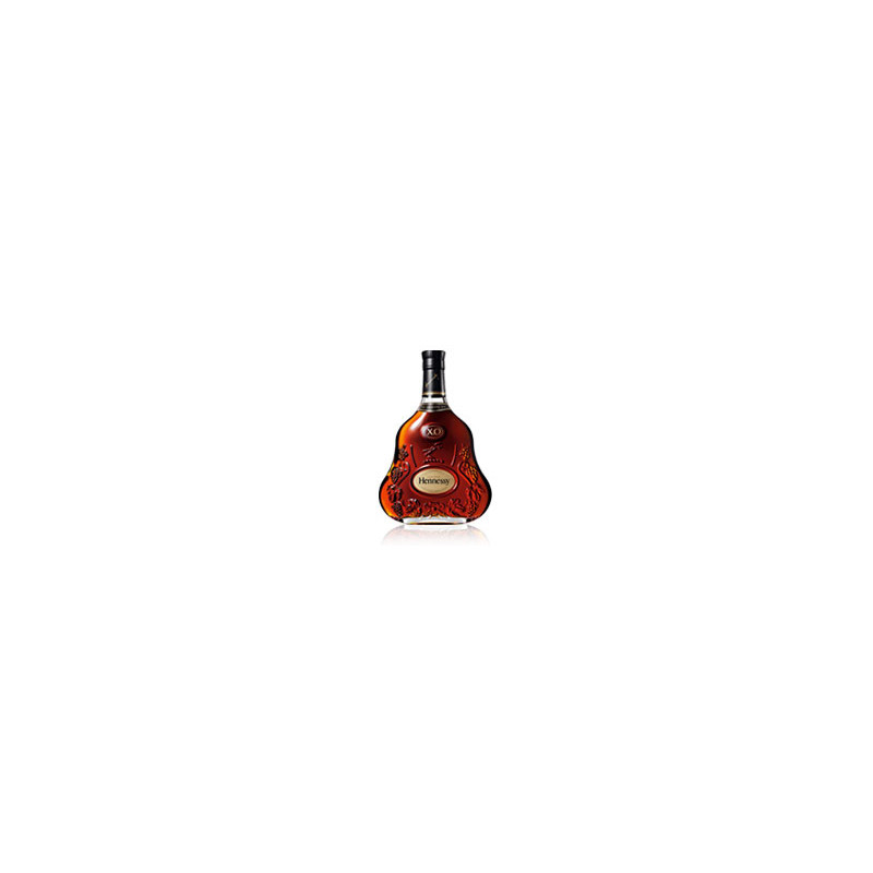 Cognac Hennessy X.O Hennessy - 35cl